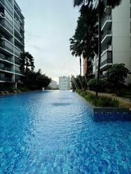 North Park Residences (D27), Apartment #588568601